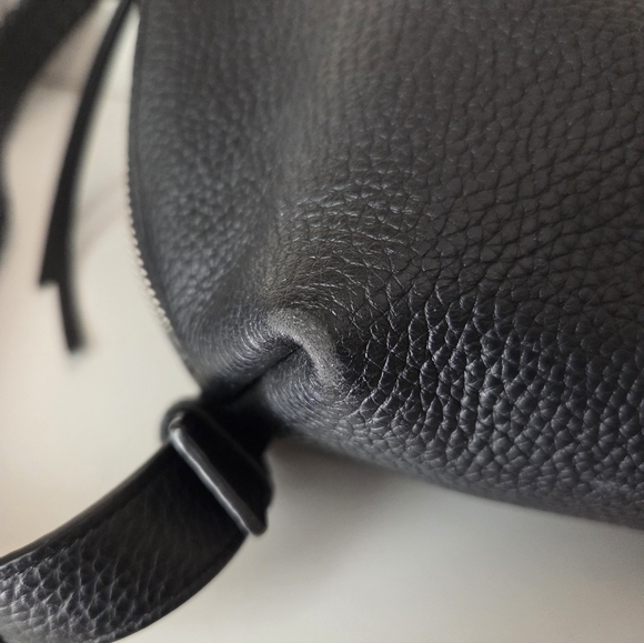 AllSaints Bag Color Black - Picture 11 of 15